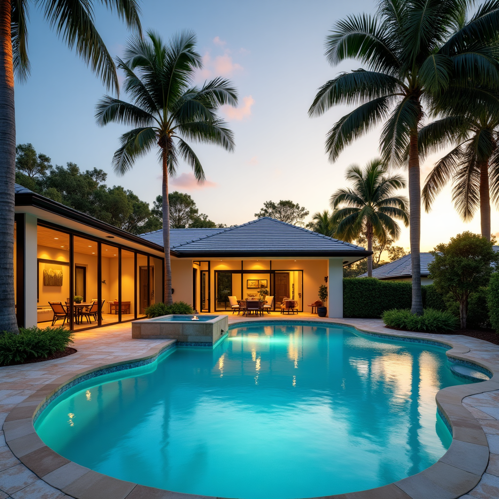 Canvas Pool Designs — start your pool project the smart way